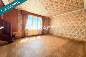 achat maison plumeliau 56930