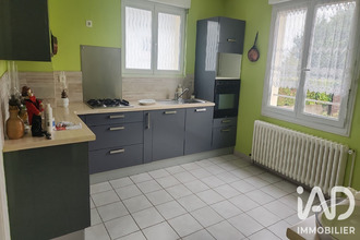 achat maison plumeliau 56930