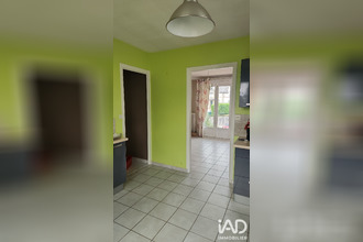 achat maison plumeliau 56930