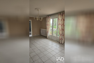 achat maison plumeliau 56930