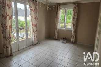 achat maison plumeliau 56930