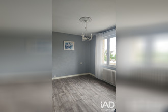 achat maison plumeliau 56930
