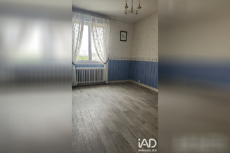 achat maison plumeliau 56930