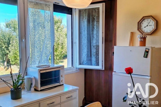 achat maison plumeliau 56930