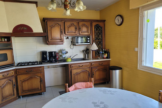 achat maison plumelin 56500