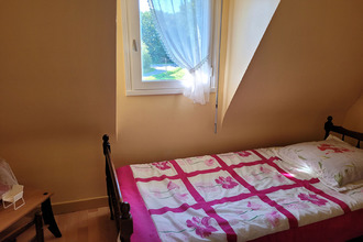 achat maison plumelin 56500