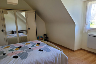 achat maison plumelin 56500