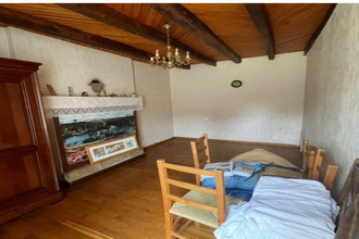 achat maison plumelin 56500