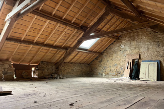 achat maison plumelin 56500