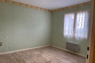 achat maison plumelin 56500