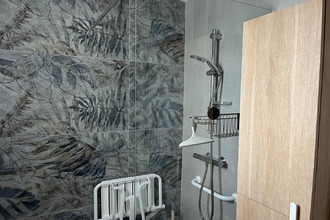 achat maison plumelin 56500