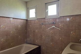 achat maison plumelin 56500