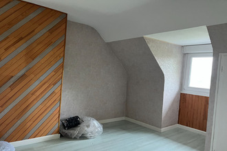 achat maison plumelin 56500