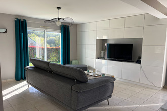 achat maison plumelin 56500