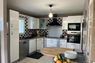 achat maison plumelin 56500