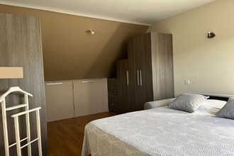 achat maison plumelin 56500