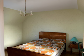 achat maison plumelin 56500