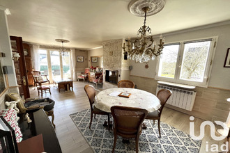 achat maison plumelin 56500