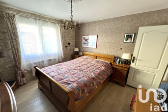 achat maison plumelin 56500