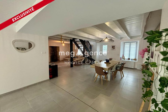 achat maison plumelin 56500