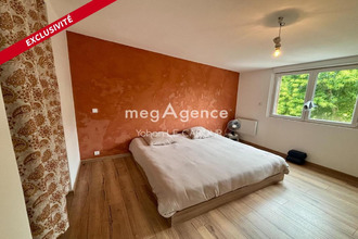 achat maison plumelin 56500