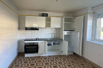 achat maison plumelin 56500