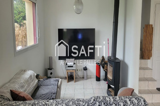 achat maison plumelin 56500