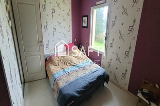 achat maison plumelin 56500