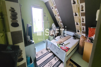 achat maison plumelin 56500