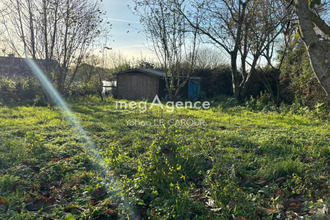 achat maison plumelin 56500