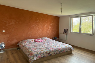 achat maison plumelin 56500