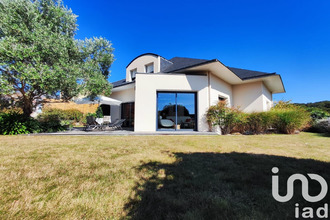 achat maison plumelin 56500