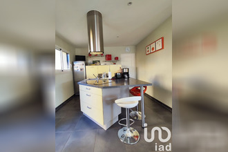 achat maison plumelin 56500