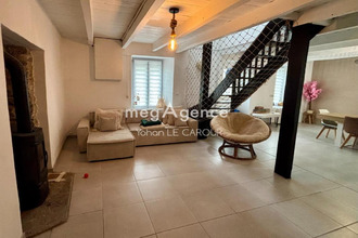 achat maison plumelin 56500