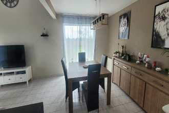 achat maison plumelin 56500