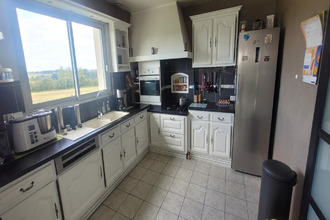 achat maison plumelin 56500
