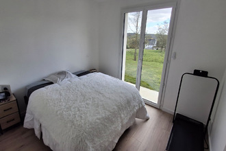 achat maison plumelin 56500