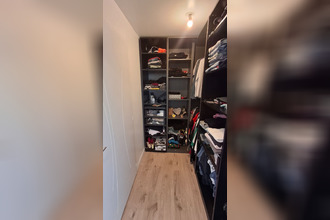 achat maison plumelin 56500