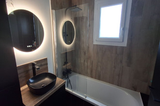 achat maison plumelin 56500
