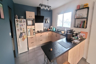 achat maison plumelin 56500