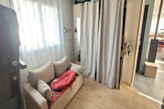 achat maison plumelin 56500