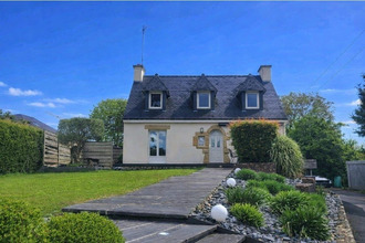 achat maison plumelin 56500