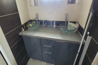 achat maison plumelin 56500