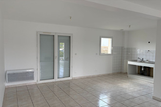 achat maison plumelin 56500
