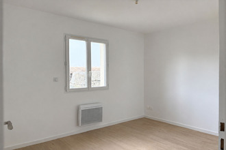 achat maison plumelin 56500
