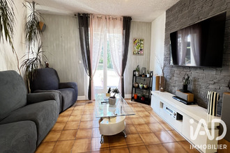 achat maison plumelin 56500