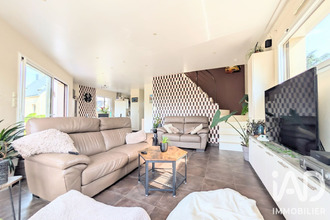 achat maison plumelin 56500