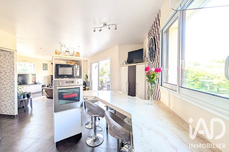 achat maison plumelin 56500