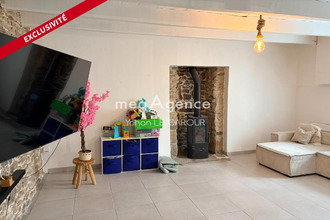achat maison plumelin 56500