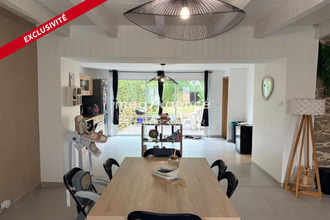 achat maison plumelin 56500